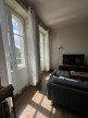à vendre Appartement Bordeaux