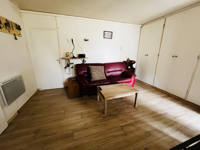 vente Appartement Talence - Photo 5