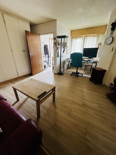 vente Appartement Talence - Photo 6