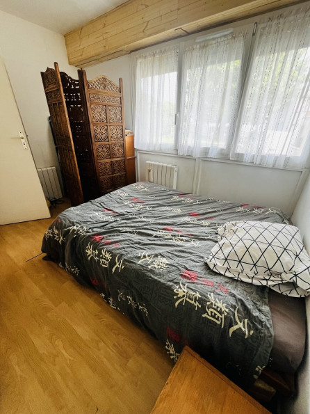 vente Appartement Talence - Photo 7