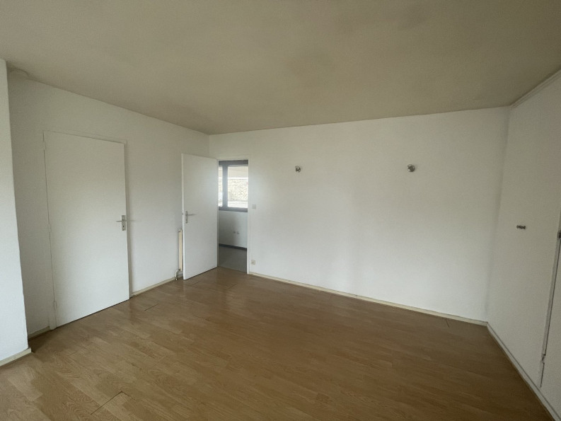vente Appartement Talence - Photo 4