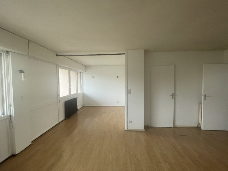 vente Appartement Talence - Photo 2