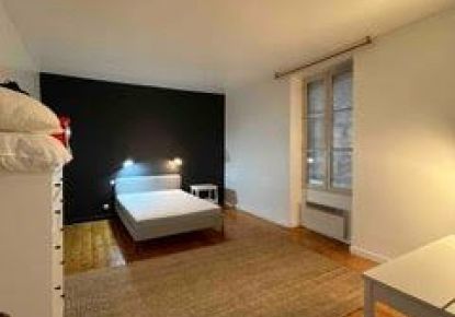 location Appartement Bordeaux