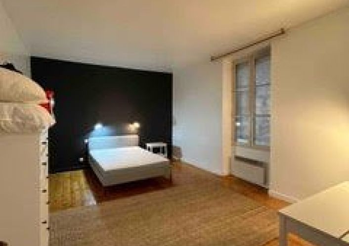 à louer Appartement Bordeaux