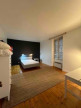 location Appartement Bordeaux