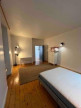 location Appartement Bordeaux