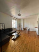 location Appartement Bordeaux
