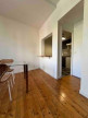 location Appartement Bordeaux