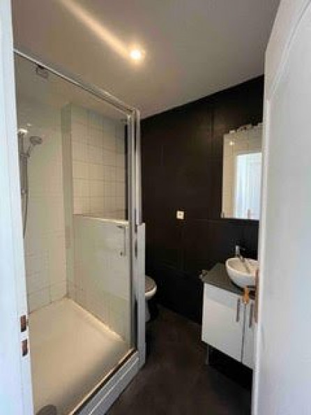 location Appartement Bordeaux - Photo 6