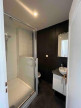 location Appartement Bordeaux