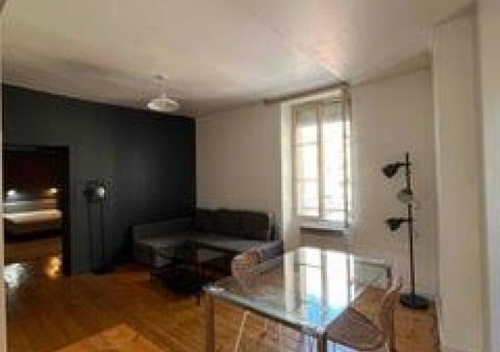 à louer Appartement Bordeaux