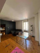location Appartement Bordeaux