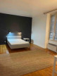 location Appartement Bordeaux
