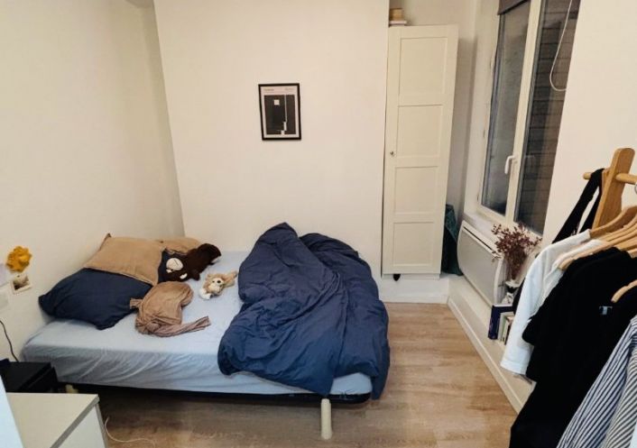 à vendre Appartement Bordeaux