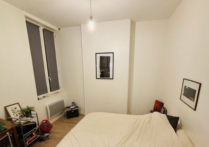 à vendre Appartement Bordeaux