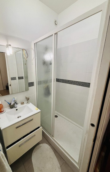 vente Appartement Bordeaux - Photo 10