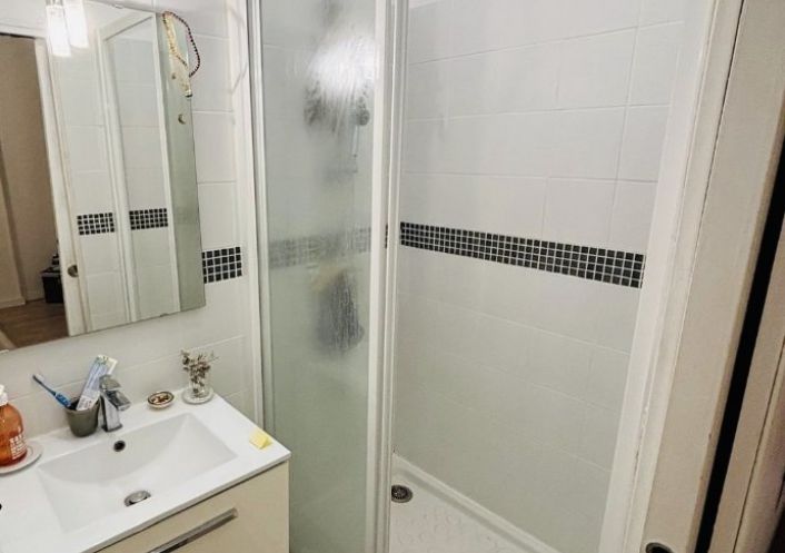 à vendre Appartement Bordeaux