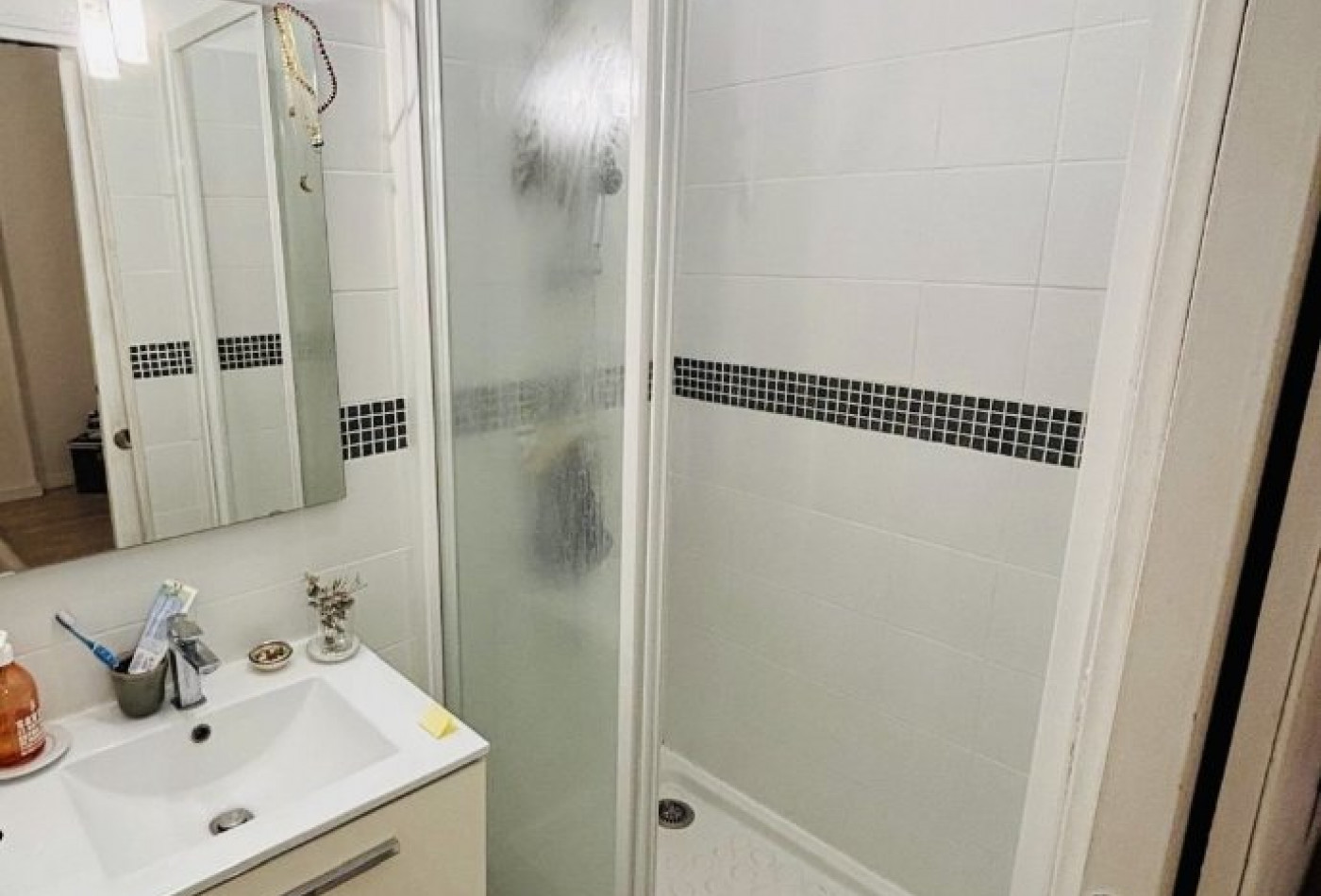 vente Appartement Bordeaux - Photo 10