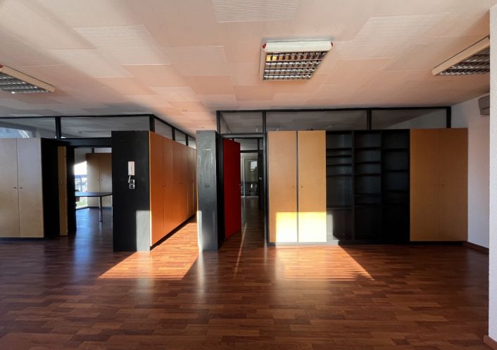 à vendre Bureau Bordeaux