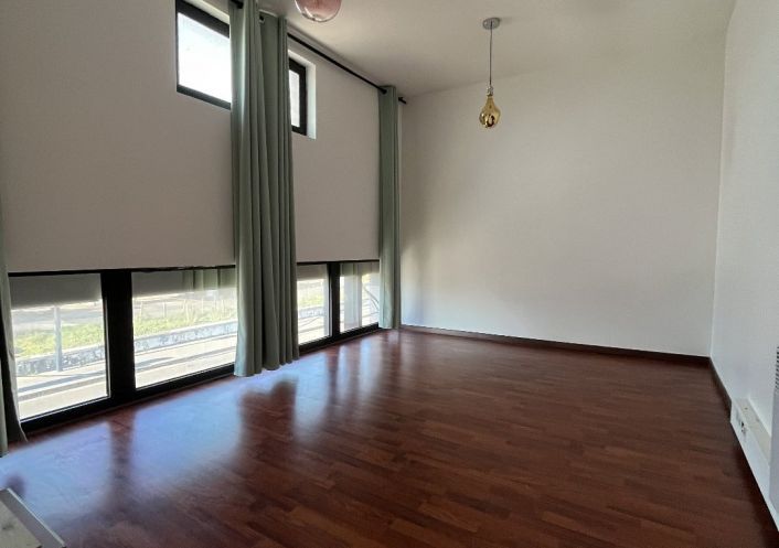 à vendre Bureau Bordeaux