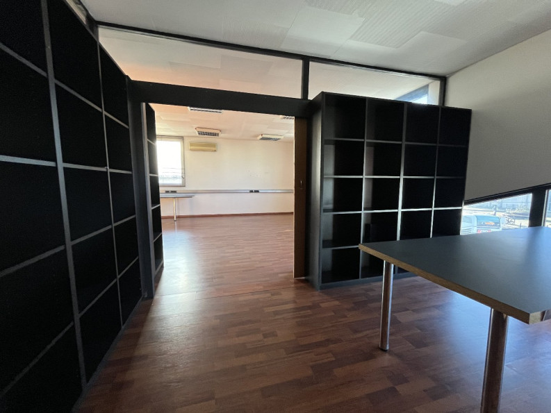 vente Bureau Bordeaux - Photo 7