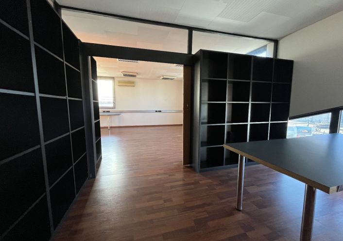 à vendre Bureau Bordeaux