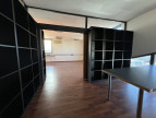 vente Bureau Bordeaux