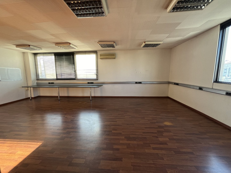 vente Bureau Bordeaux - Photo 4