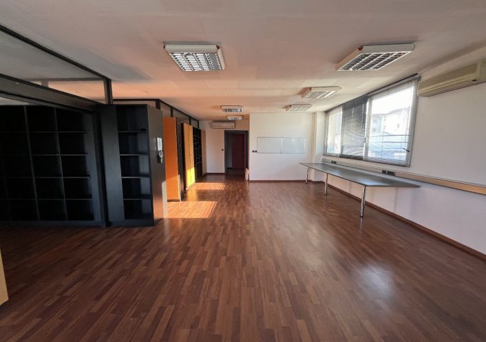 à vendre Bureau Bordeaux