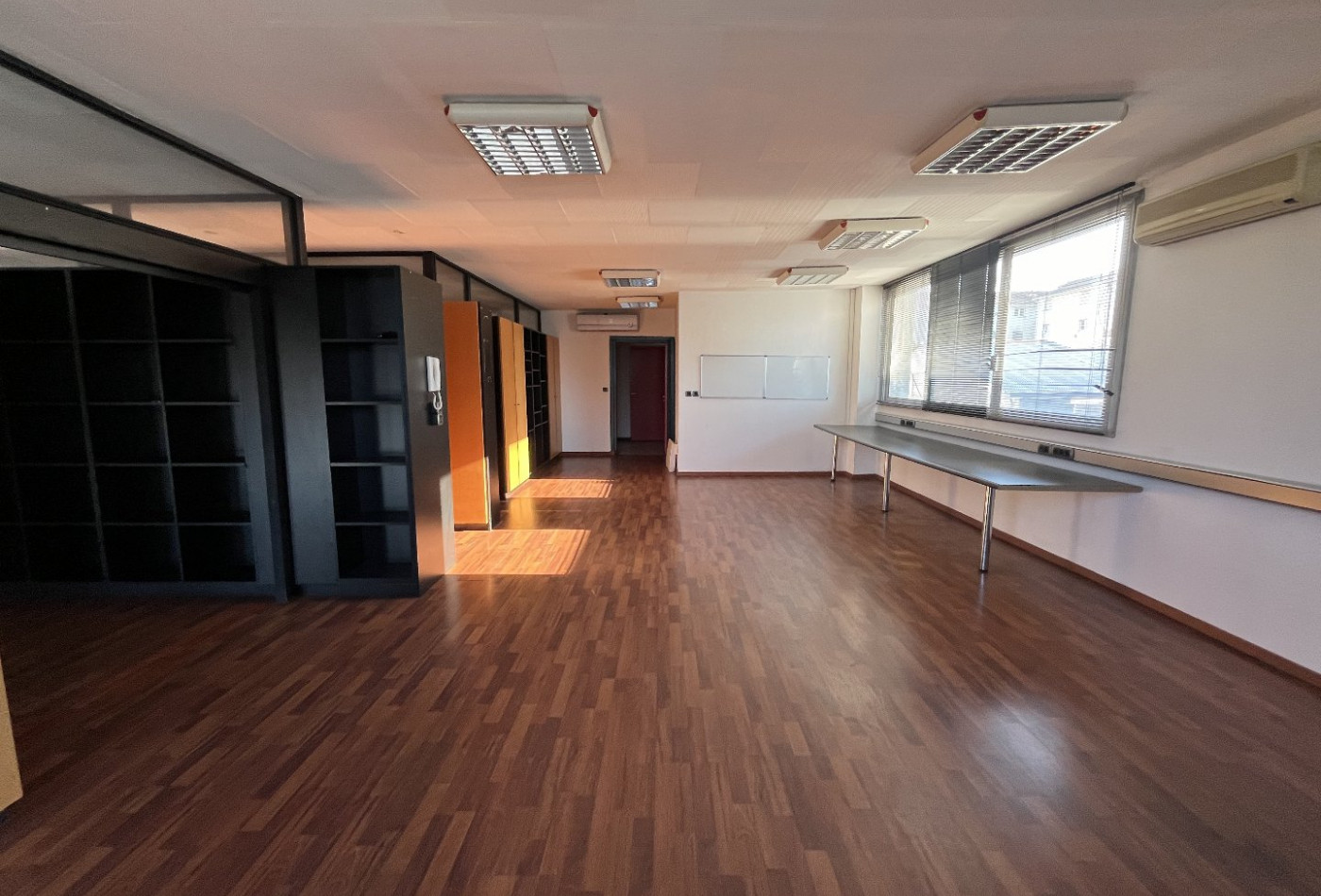 vente Bureau Bordeaux - Photo 6