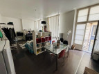 à vendre Appartement Bordeaux