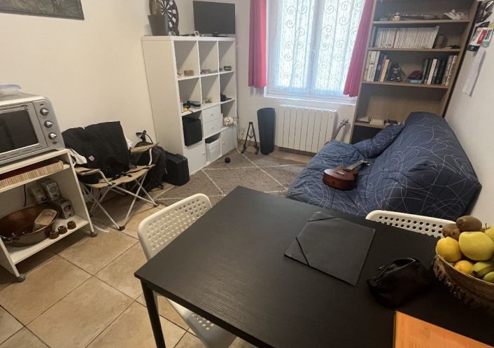 à vendre Appartement Bordeaux