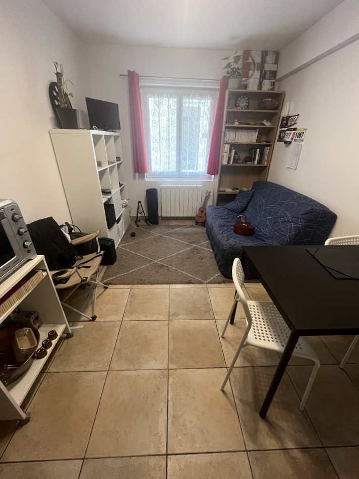 à vendre Appartement Bordeaux - Photo 3