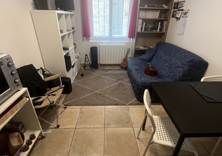 à vendre Appartement Bordeaux