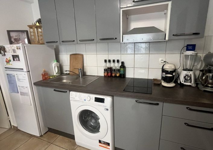 à vendre Appartement Bordeaux