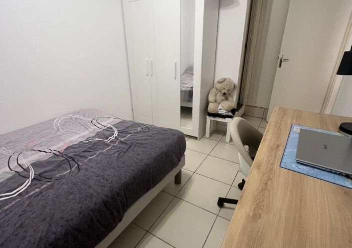 à vendre Appartement Bordeaux