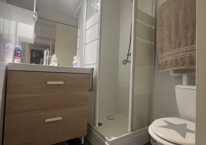 à vendre Appartement Bordeaux
