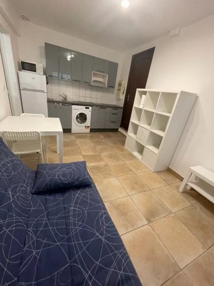 à vendre Appartement Bordeaux - Photo 7