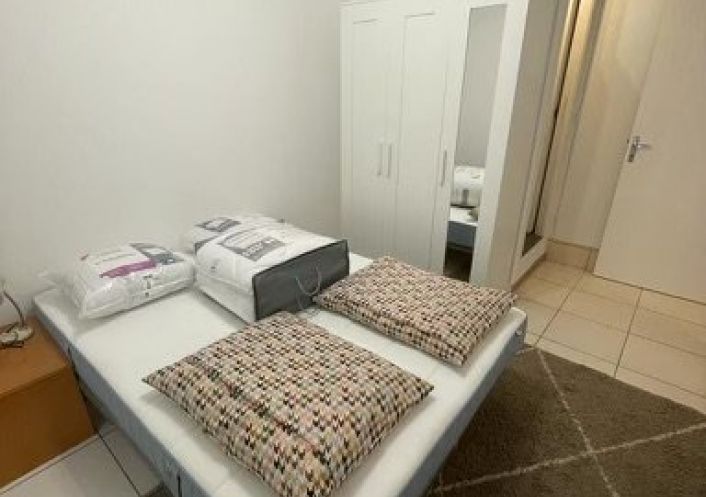 à vendre Appartement Bordeaux