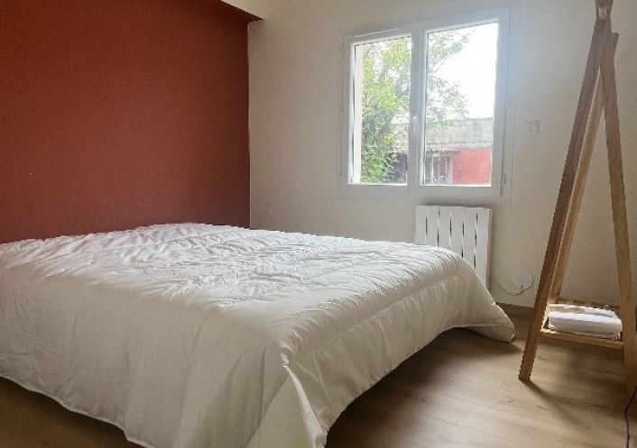 à louer Maison Merignac