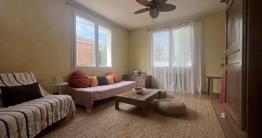 location Maison Merignac