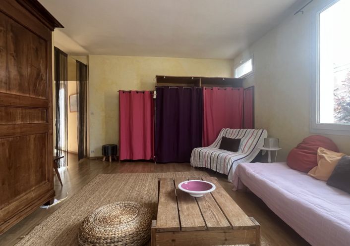 à louer Maison Merignac