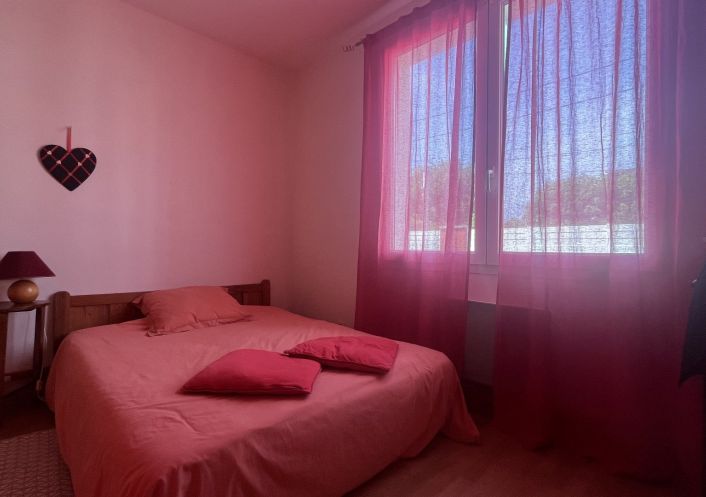 à louer Maison Merignac