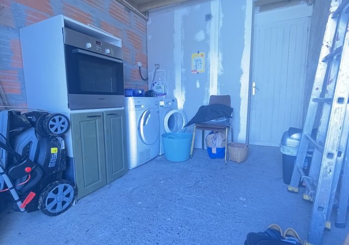 à louer Maison Merignac