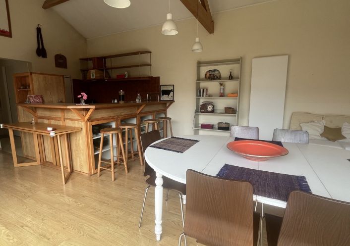 à louer Maison Merignac
