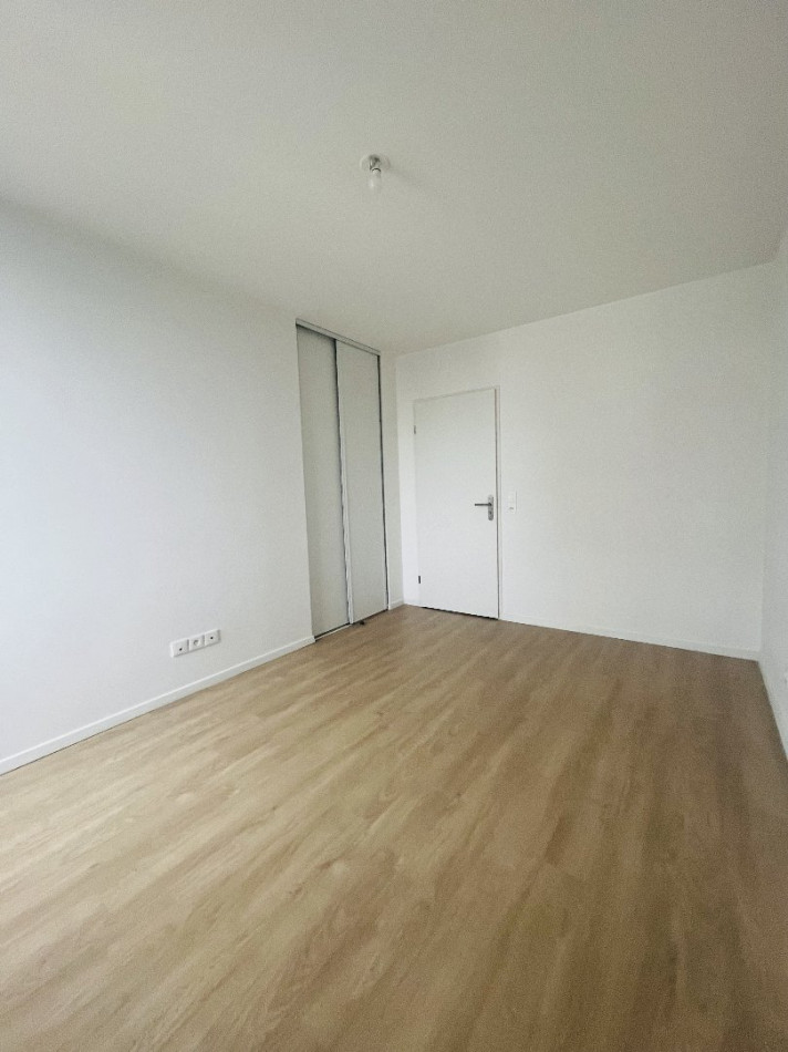 à vendre Appartement Bordeaux - Photo 6