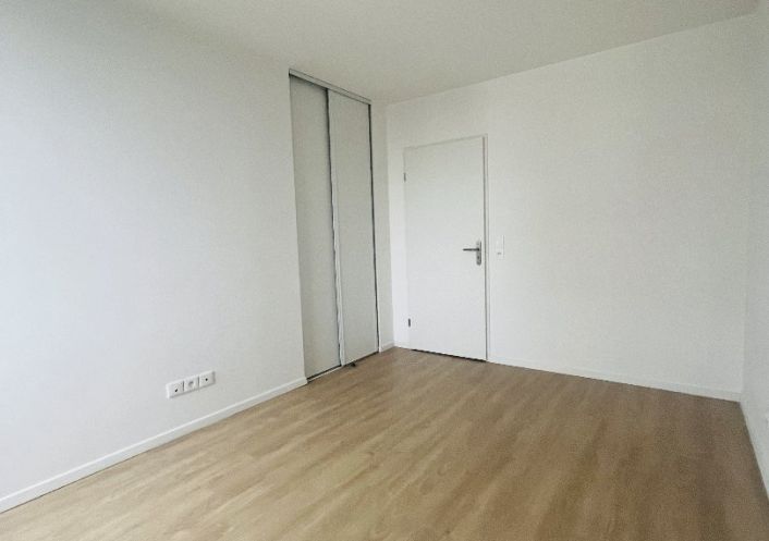 à vendre Appartement Bordeaux