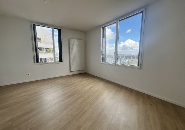 à vendre Appartement Bordeaux
