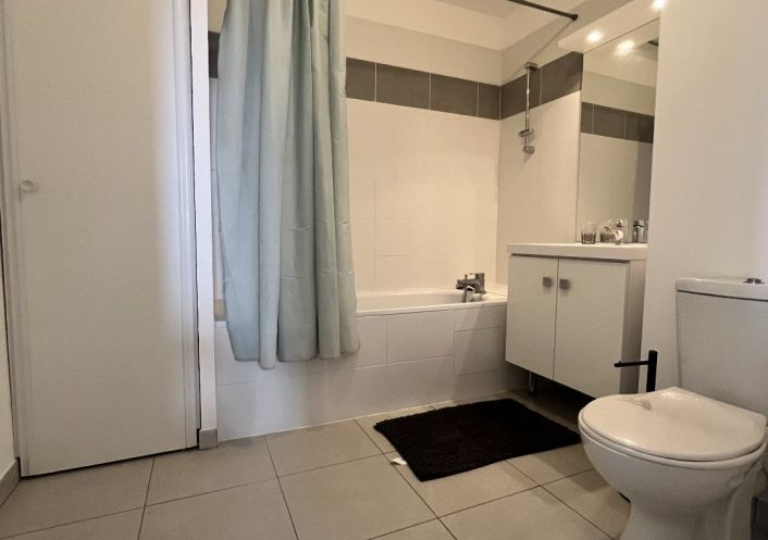 à vendre Appartement Bordeaux