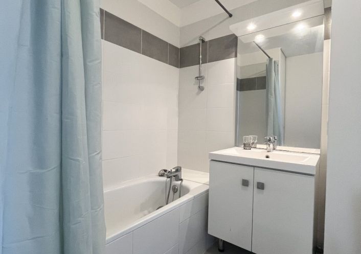 à vendre Appartement Bordeaux